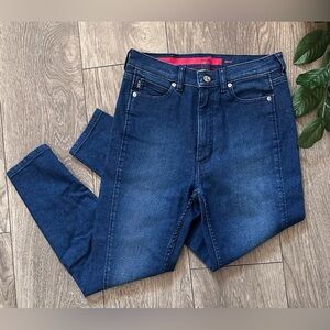 👖 Hugo Boss Women's Denim Jeans 🌟